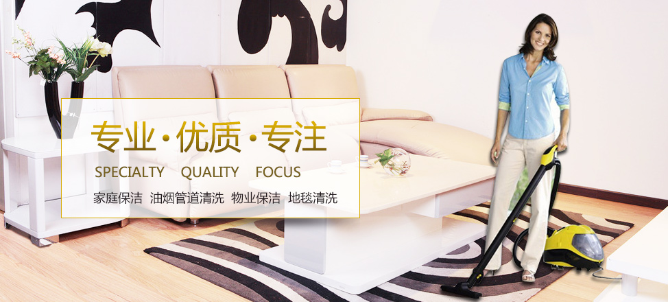 瓦力工厂加盟骗局是真的吗